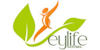 Partner Image