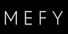 Partner Image