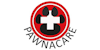 Partner Image