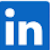 Social Media Icon